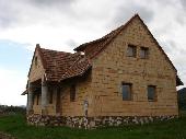 K�li medence